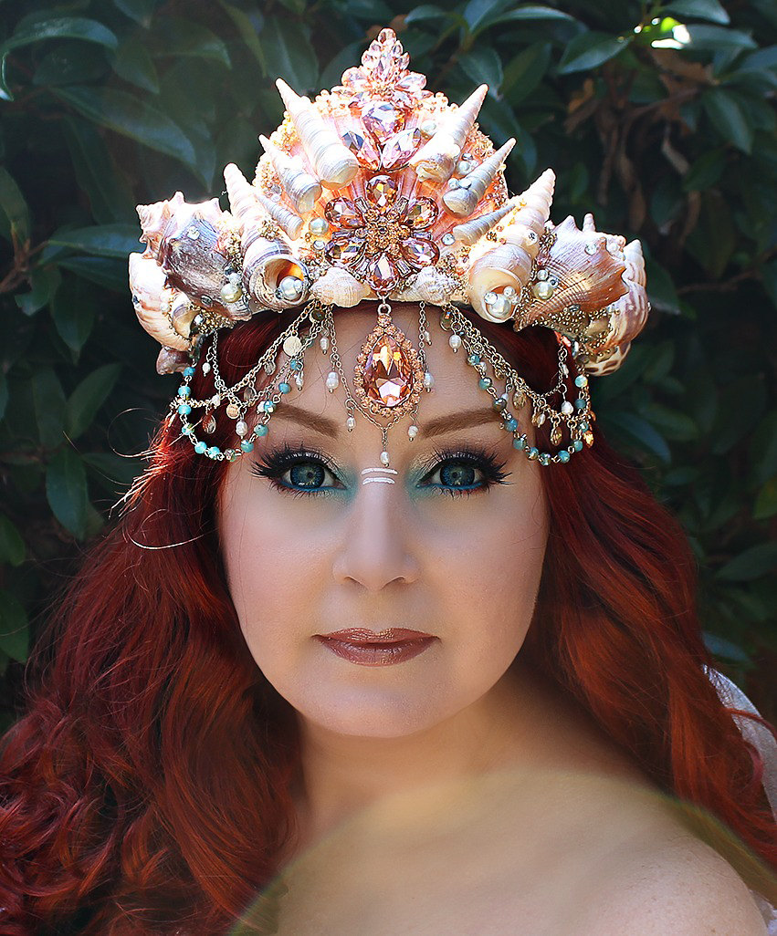 Name:  PeachMermaid1.jpg
Views: 672
Size:  264.2 KB
