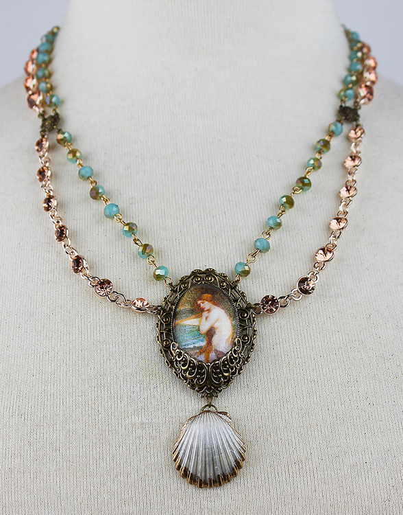 Name:  WaterhouseMermaidNeck1a.png
Views: 473
Size:  855.1 KB