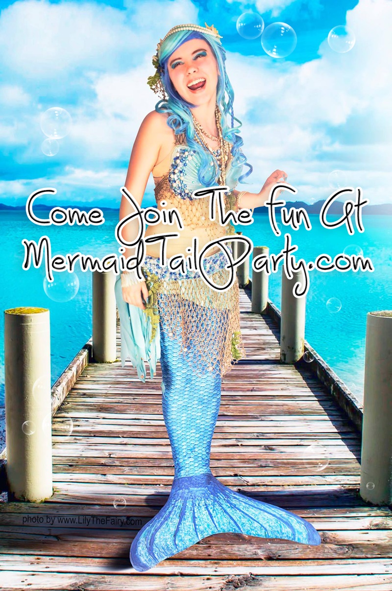 Name:  2017_1_3_mermaidtailparty smaller.jpg
Views: 773
Size:  405.0 KB