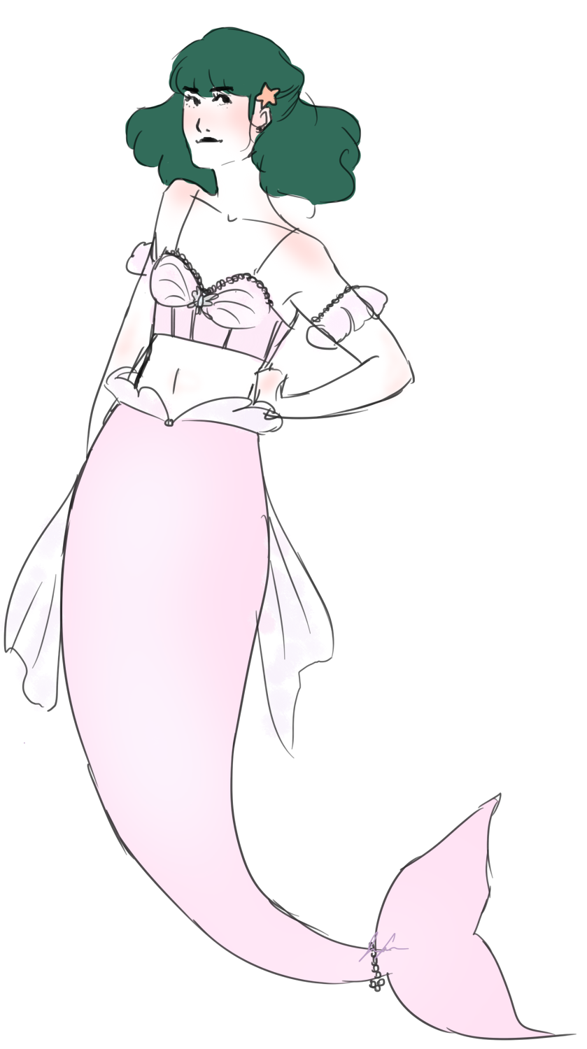 Name:  mermaiddd.png
Views: 787
Size:  286.0 KB