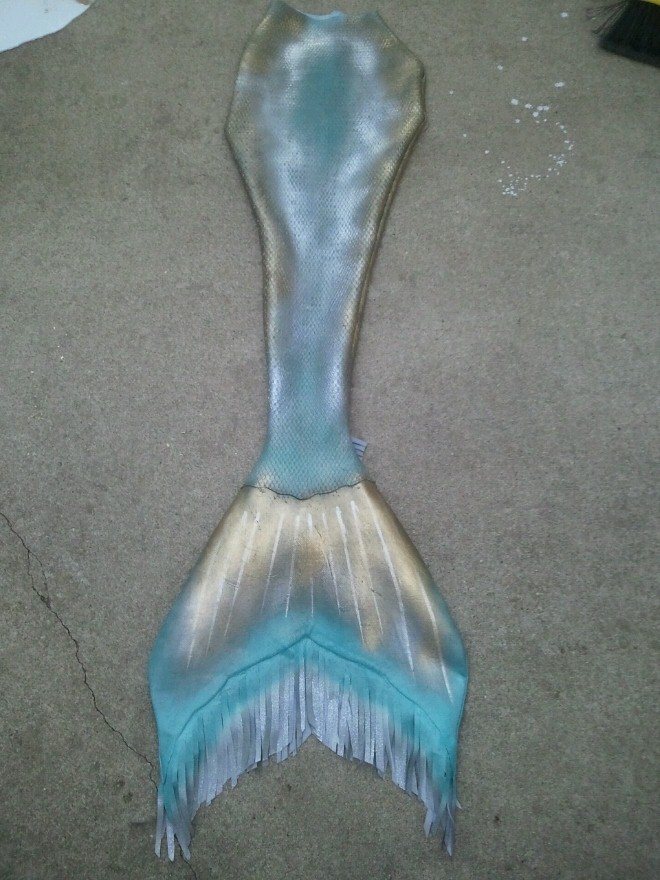 Name:  Completed tail front.jpg
Views: 1730
Size:  145.7 KB