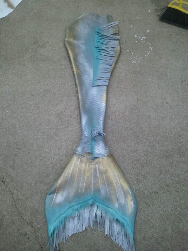 Name:  completed tail back.jpg
Views: 1640
Size:  463.1 KB