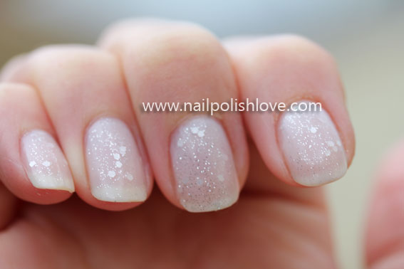 Name:  opi-pirouette-my-whistle-nail-dont-touch-my-tutu-swatch.jpg
Views: 2023
Size:  25.4 KB
