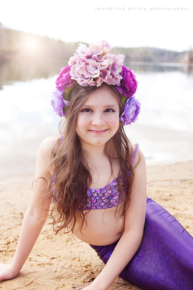 Name:  _MG_0926s.jpg
Views: 736
Size:  336.9 KB