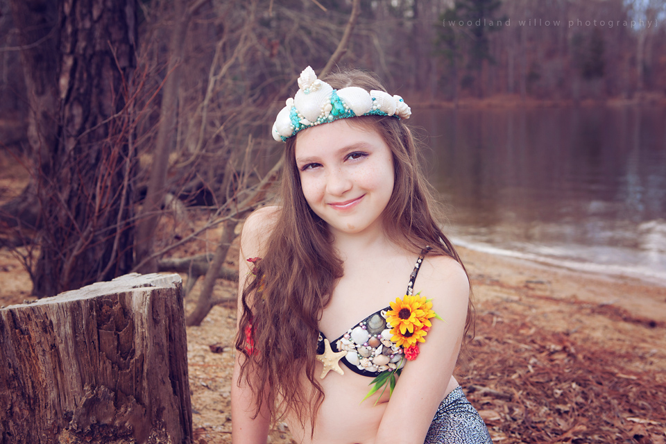 Name:  _MG_0970s.jpg
Views: 736
Size:  369.5 KB