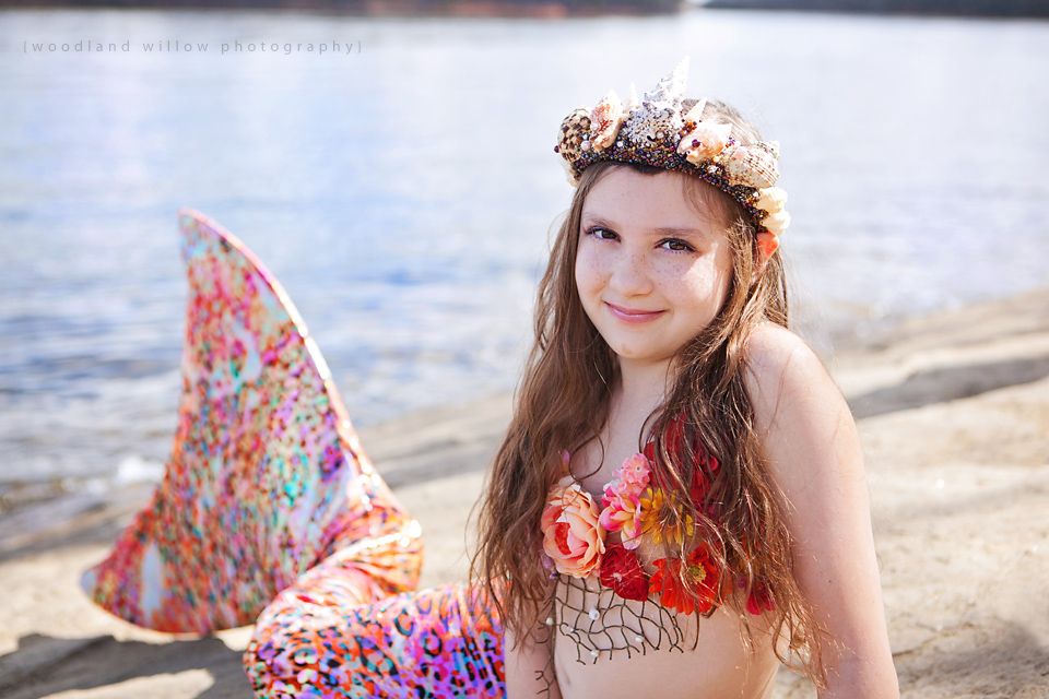Name:  _MG_1030s.jpg
Views: 754
Size:  345.4 KB