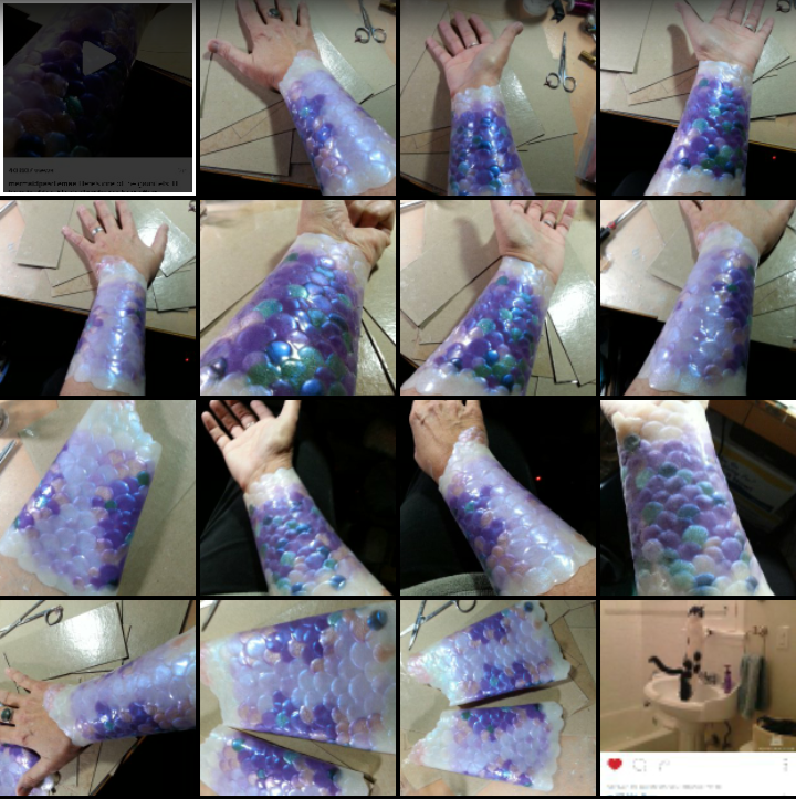 Name:  Screenshot_2017-03-11-20-33-39-1.png
Views: 569
Size:  686.8 KB