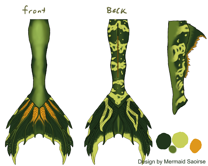 Name:  Janus Mernation Khaleesi fluke DORSAL VARIANT smal.png
Views: 933
Size:  253.5 KB