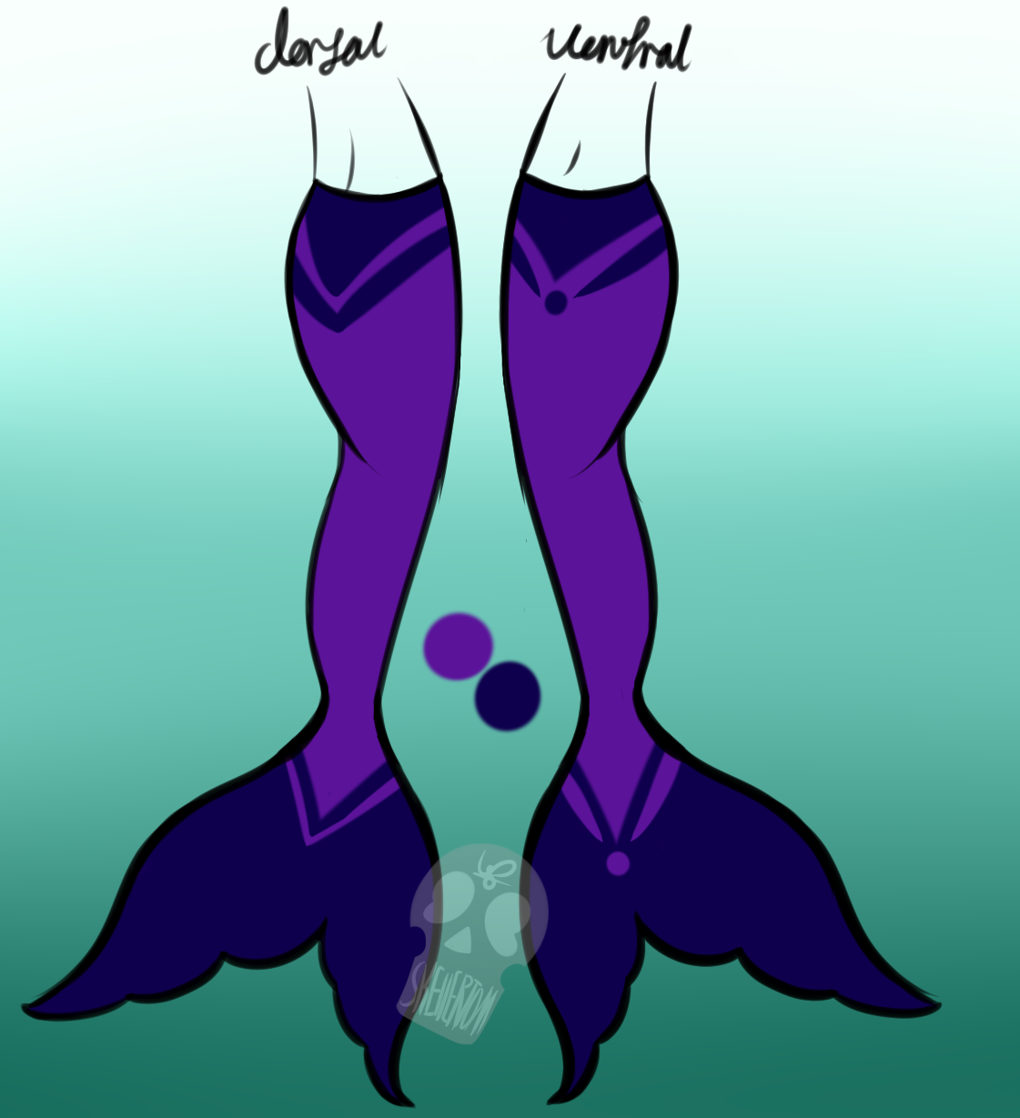 Name:  mertail.png
Views: 648
Size:  291.3 KB