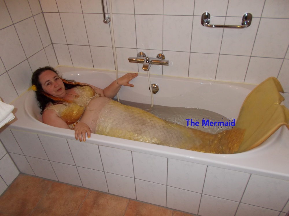 Name:  26.JPG
Views: 1010
Size:  226.9 KB