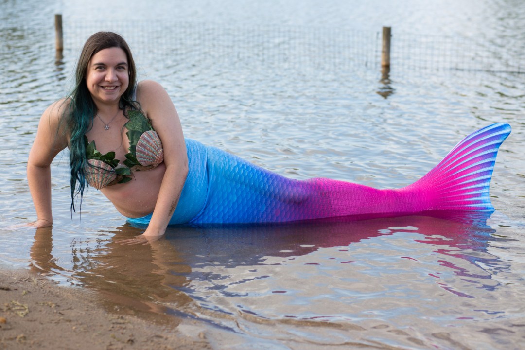 Name:  lake-mermaiding-54.jpg
Views: 643
Size:  174.0 KB