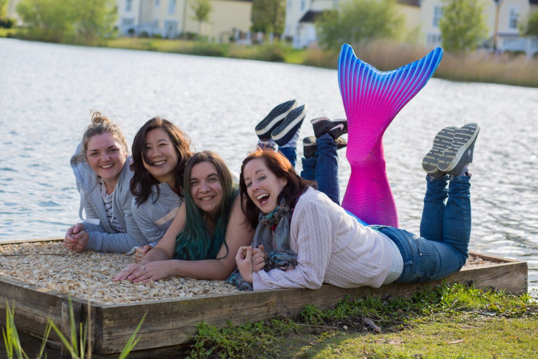 Name:  lake-mermaiding-16.jpg
Views: 587
Size:  201.2 KB