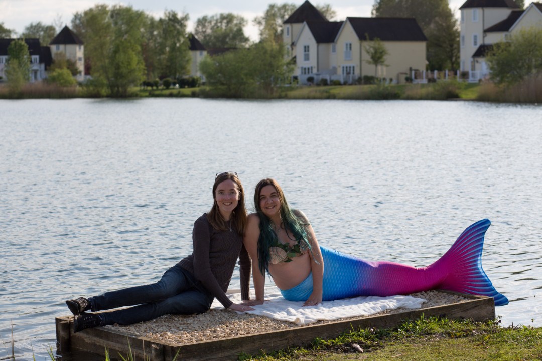 Name:  lake-mermaiding-21.jpg
Views: 606
Size:  187.6 KB
