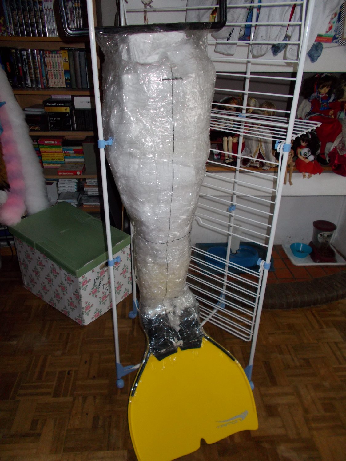 Name:  body 01b.jpg
Views: 372
Size:  333.4 KB