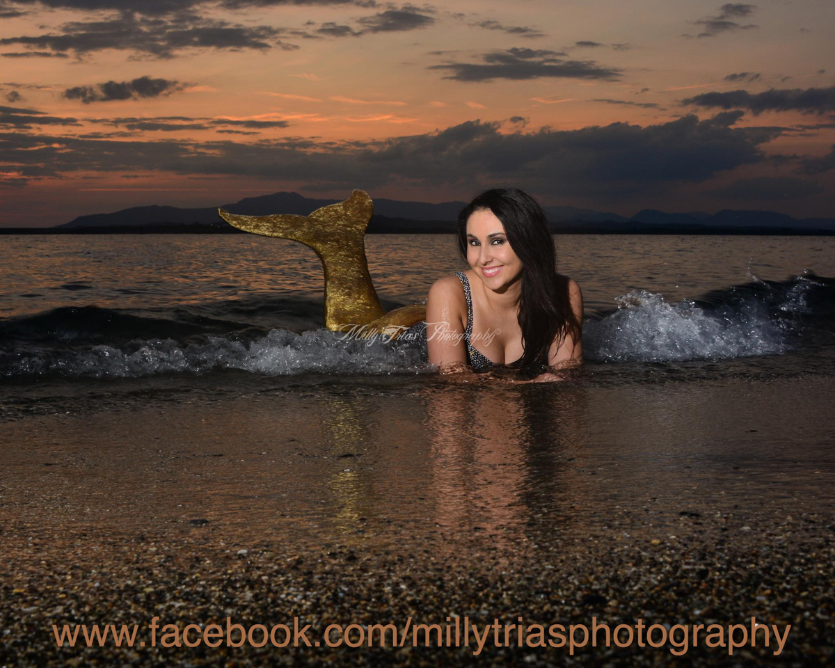 Name:  MerNetworkPic-1-2.jpg
Views: 871
Size:  842.7 KB