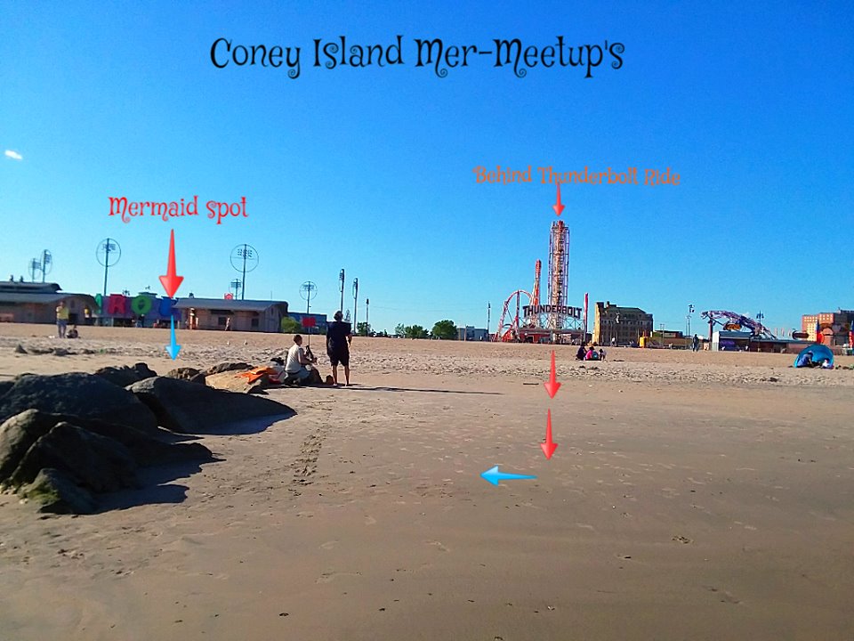Name:  Meetup Spot.jpg
Views: 207
Size:  112.3 KB