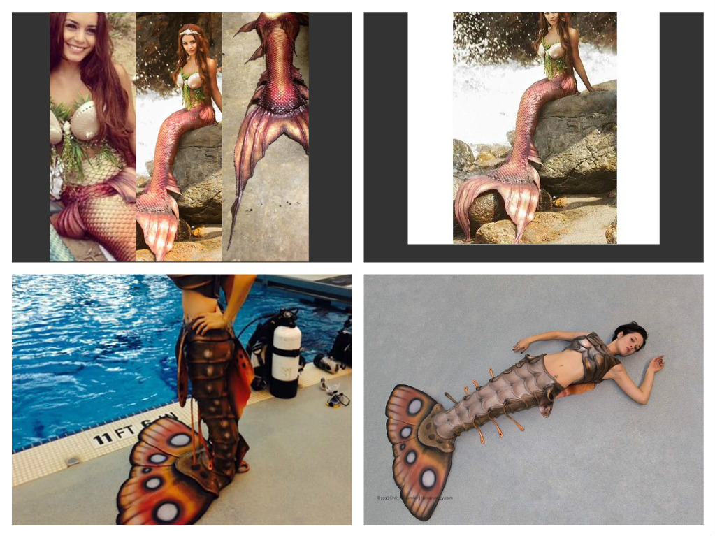 Name:  pizap.com14984611821941.jpg
Views: 684
Size:  262.3 KB