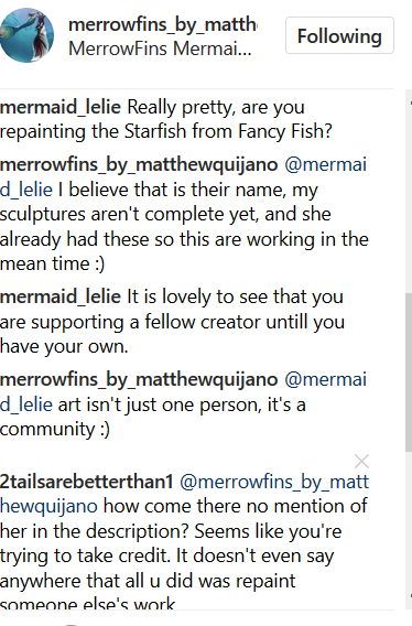 Name:  mer2.png
Views: 492
Size:  38.2 KB