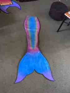 Name:  IMG_1761.JPG
Views: 798
Size:  3.8 KB