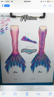 Name:  tail.PNG
Views: 480
Size:  101.9 KB