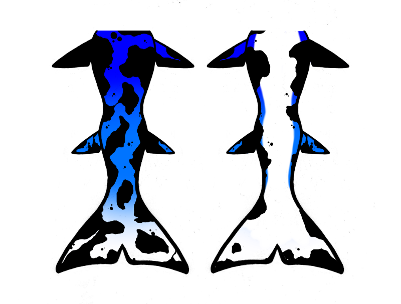 Name:  resize 1.png
Views: 502
Size:  106.0 KB
