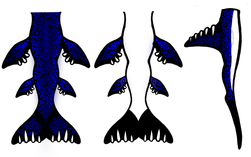 Name:  resize 3.png
Views: 488
Size:  163.8 KB