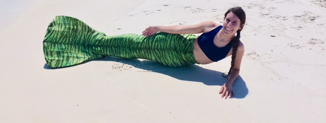 Name:  Posing on the Sand.JPG
Views: 962
Size:  51.7 KB