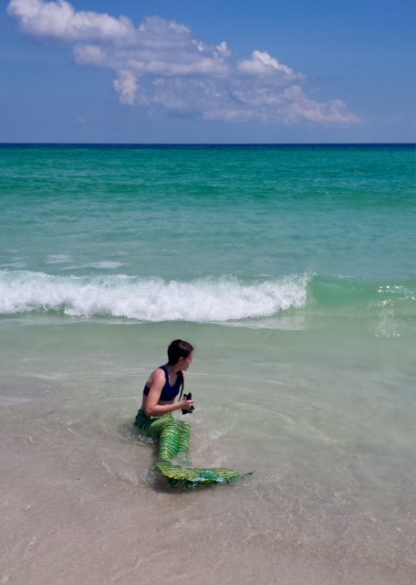 Name:  Candid shot.jpg
Views: 856
Size:  86.0 KB
