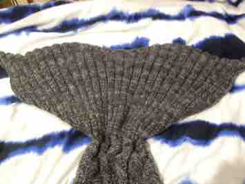 Name:  IMG_0675.JPG
Views: 269
Size:  8.1 KB