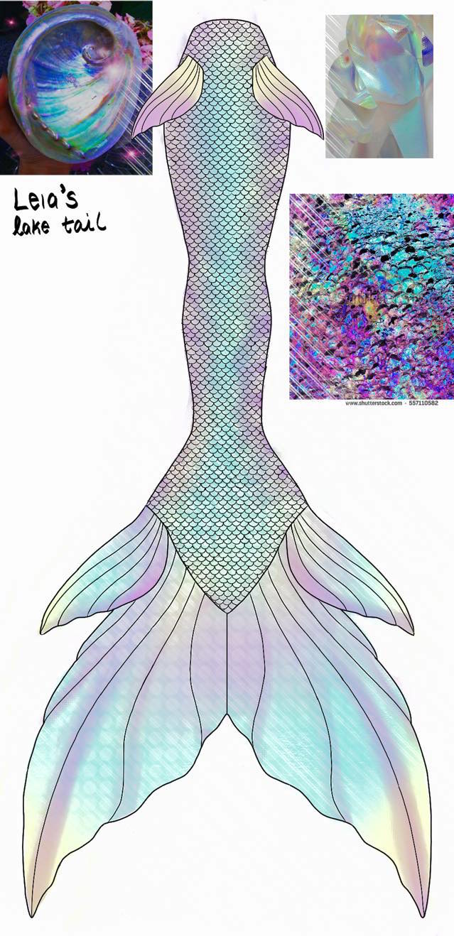 Name:  Tail.jpg
Views: 1088
Size:  157.7 KB
