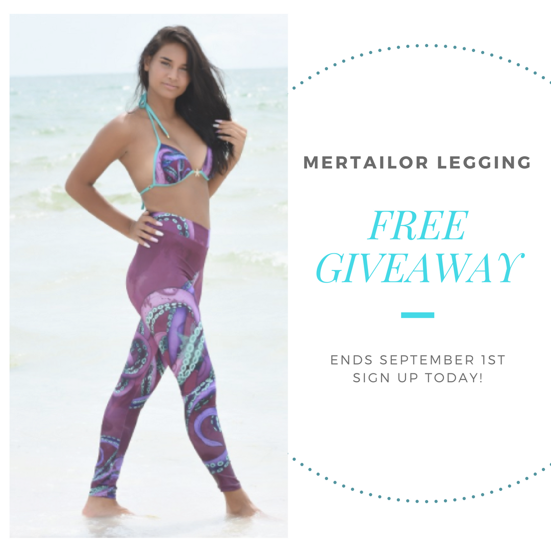 Name:  FREEGIVEAWAY (1).png
Views: 161
Size:  638.0 KB
