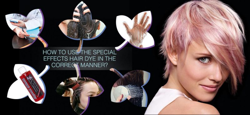 Name:  How-to-Use-Special-Effects-Hair-Dye-1-800x369.jpg
Views: 7265
Size:  55.3 KB