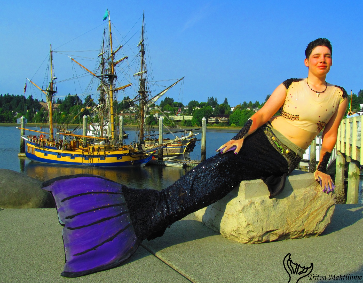 Name:  tail2.jpg
Views: 1007
Size:  586.1 KB