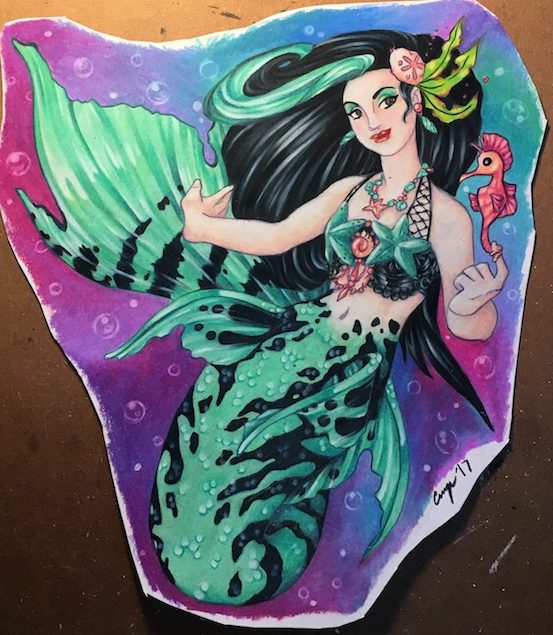 Name:  mermaidravenmintytail01.jpg
Views: 909
Size:  89.9 KB