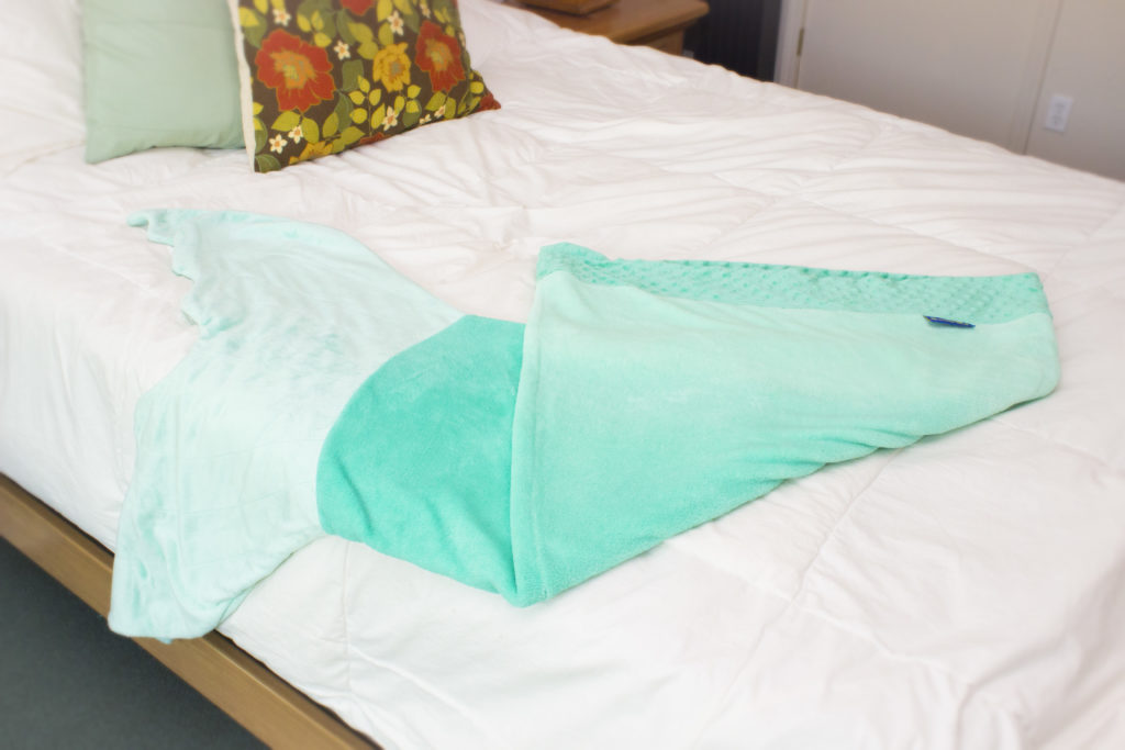 Name:  Blankie Tails.jpg
Views: 200
Size:  88.9 KB