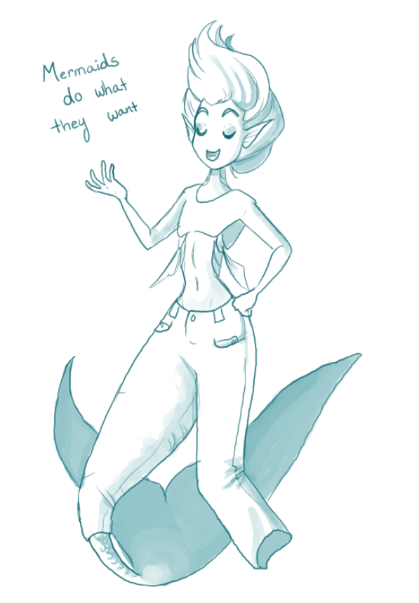 Name:  mermaids do what they want.png
Views: 241
Size:  175.3 KB