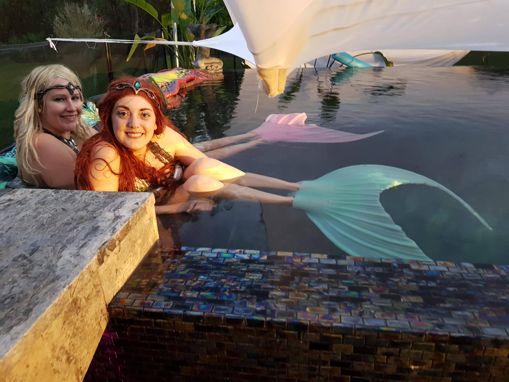 Name:  fantasea.jpg
Views: 5051
Size:  557.1 KB