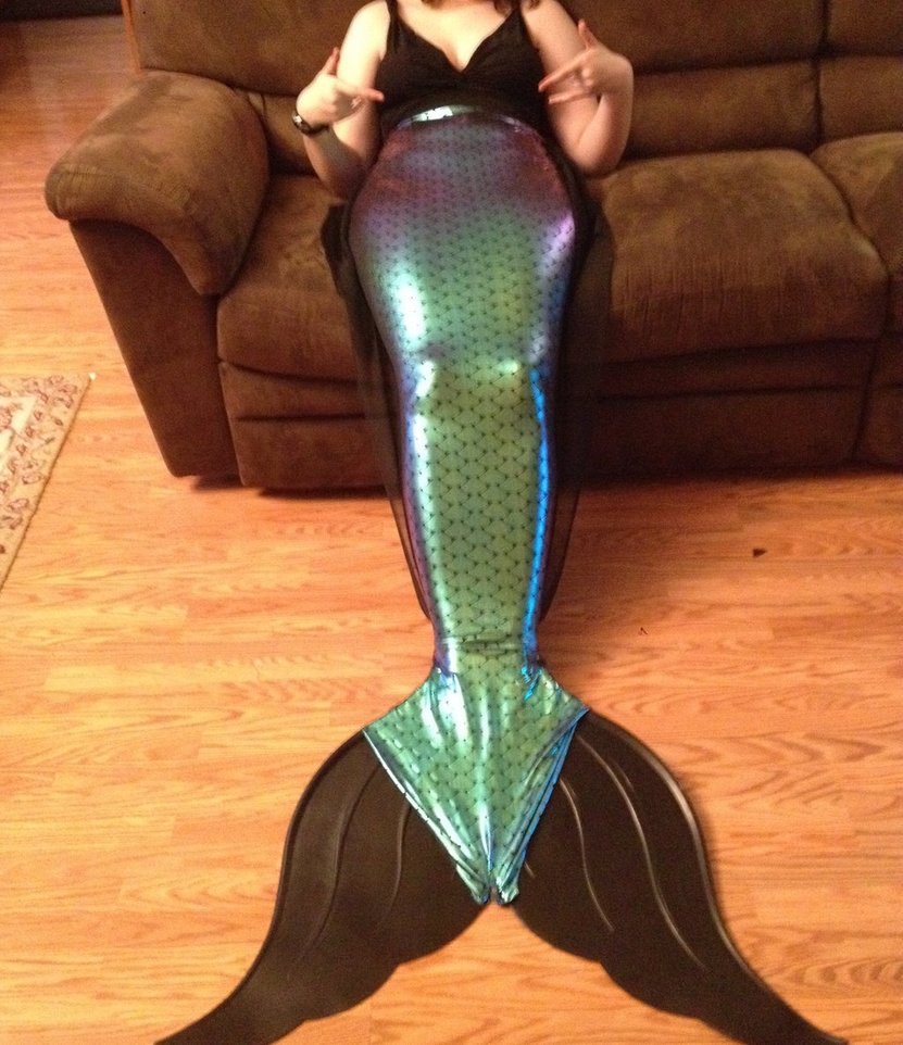Name:  image_by_mesmerick-dbvbqds.jpg
Views: 1041
Size:  148.1 KB