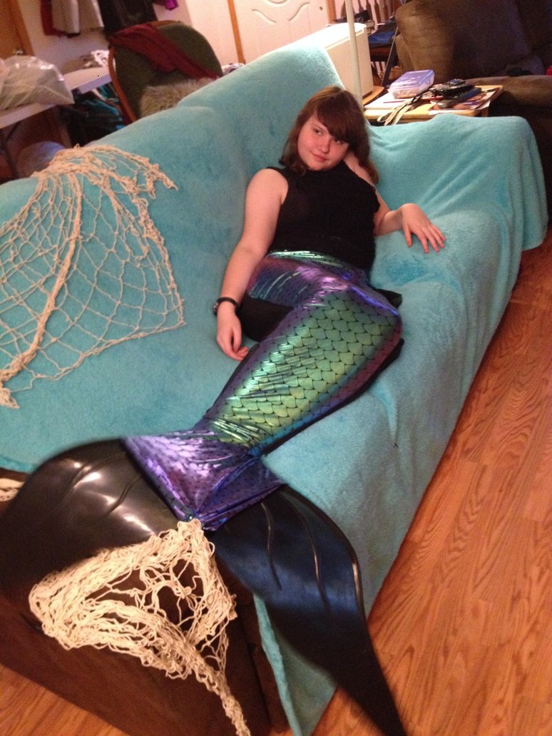 Name:  image_by_mesmerick-dbvbqd6.jpg
Views: 829
Size:  161.2 KB