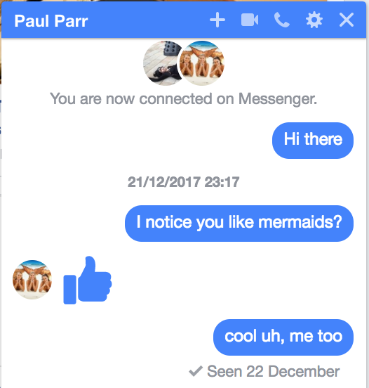 Name:  Screen Shot 2018-01-18 at 23.15.36.png
Views: 628
Size:  71.1 KB