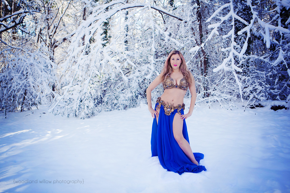 Name:  _MG_4505s.jpg
Views: 809
Size:  526.8 KB