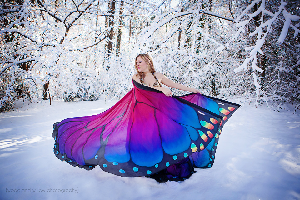 Name:  _MG_4539s.jpg
Views: 785
Size:  608.6 KB