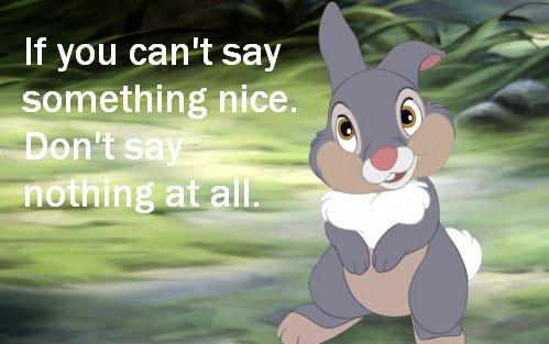 Name:  thumper.png
Views: 307
Size:  303.1 KB
