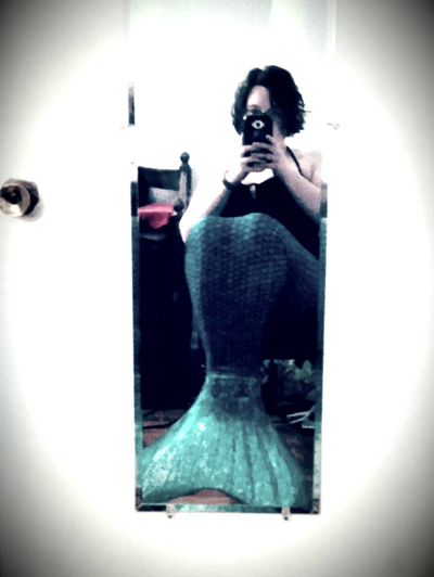 Name:  tumblr_p5cc9we9f61wxhhmwo2_1280.jpg
Views: 710
Size:  115.7 KB