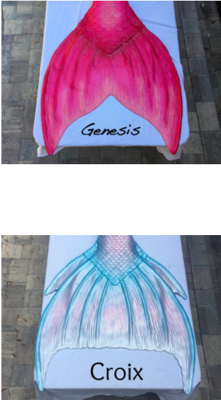 Name:  Screen Shot 2018-04-10 at 5.53.07 pm.png
Views: 486
Size:  288.0 KB