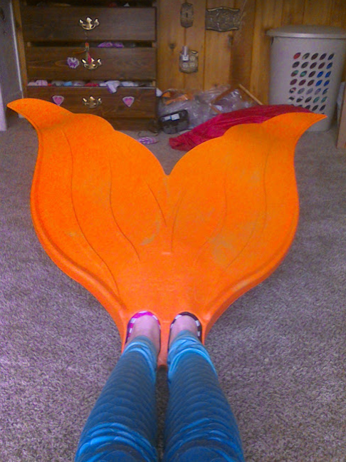 Name:  show us ur tails 2.PNG
Views: 903
Size:  875.5 KB