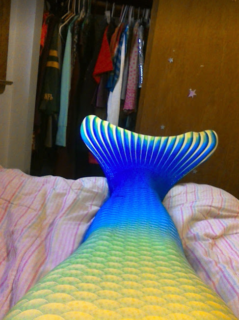 Name:  show us ur tails 3.PNG
Views: 868
Size:  848.5 KB