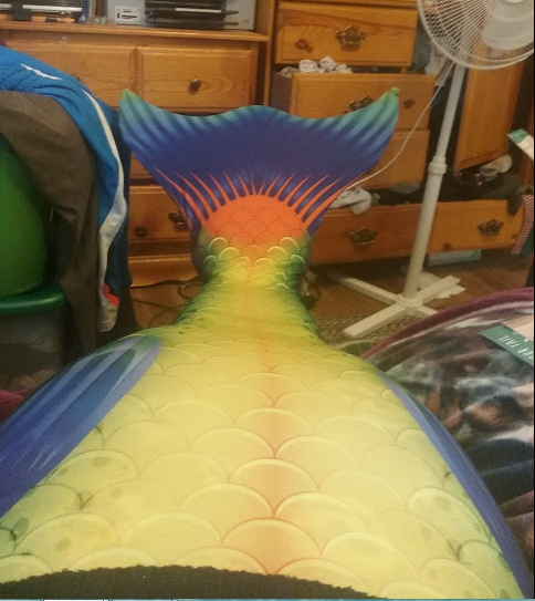 Name:  show us ur tails 5.PNG
Views: 865
Size:  584.5 KB