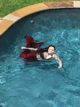 Name:  IMG_6235.JPG
Views: 662
Size:  7.4 KB
