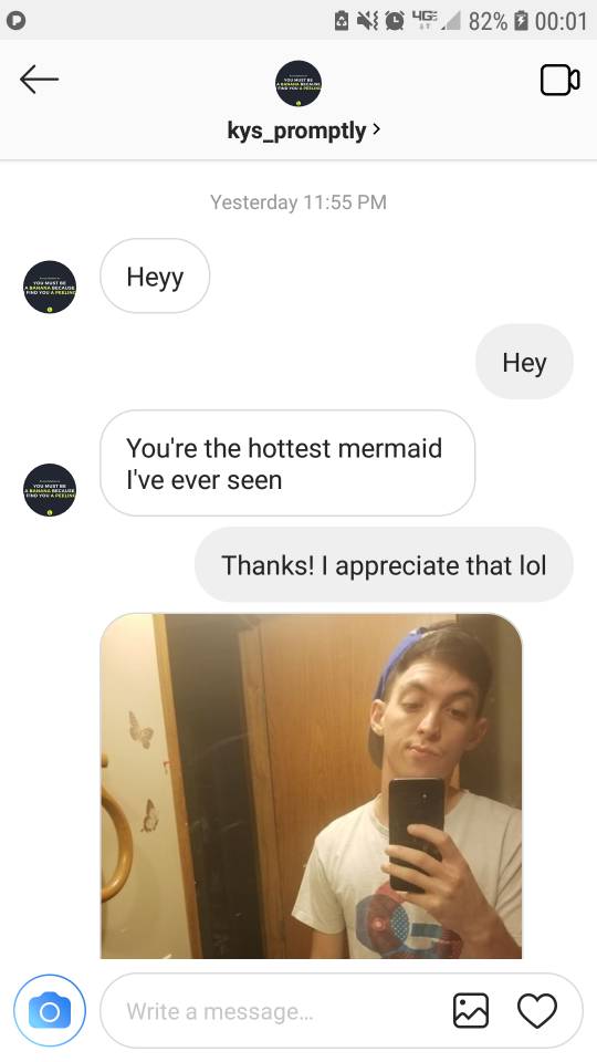 Name:  Screenshot_20180810-000159_Instagram.jpg
Views: 566
Size:  36.2 KB